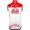 Lotto Soudal 2018 Windstopper Vest U39OJ