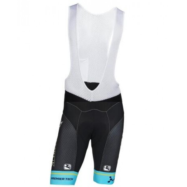 Astana 2018 Kurz Trägerhose POV9E Astana 2018 Kurz Trägerhose POV9E