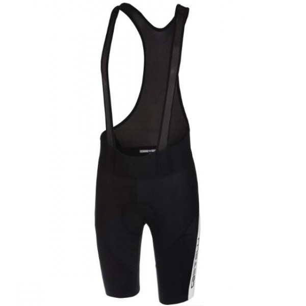 Castelli VELOCISSIMO white Kurz Trägerhose X7JGF Castelli VELOCISSIMO white Kurz Trägerhose X7JGF