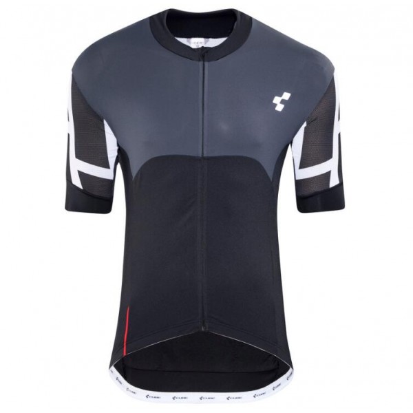 Cube Blackline Fahrradbekleidung Radtrikot RM13R Cube Blackline Fahrradbekleidung Radtrikot RM13R