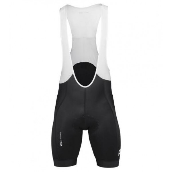 POC Essential Kurz Trägerhose XZOUL POC Essential Kurz Trägerhose XZOUL