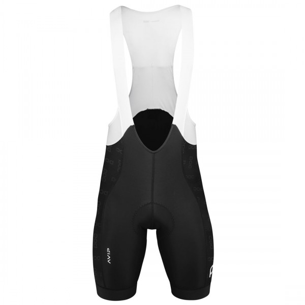 Poc Avip Ceramic Kurz Trägerhose VDO3P Poc Avip Ceramic Kurz Trägerhose VDO3P