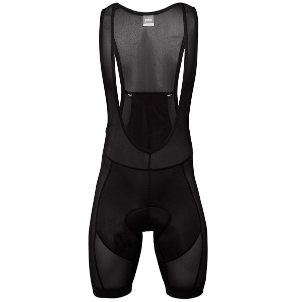 Poc Essential XC Kurz Trägerhose YKZIB Poc Essential XC Kurz Trägerhose YKZIB