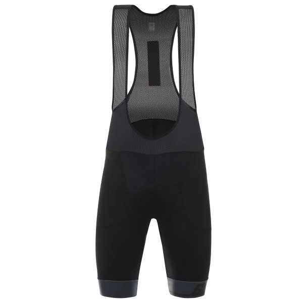 Santini Impact Schwarz Kurz Trägerhose S8ZP6 Santini Impact Schwarz Kurz Trägerhose S8ZP6
