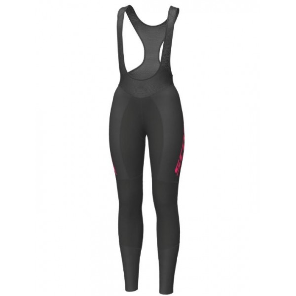SCOTT RC AS WP Damen Lange Trägerhosen Online tibetan red/azalea pink W7KJK SCOTT RC AS WP Damen Lange Trägerhosen Online tibetan red/azalea pink W7KJK