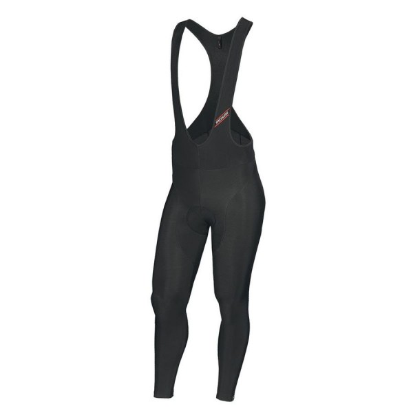 Specialized Therminal RBX Lange Trägerhosen Online L4I9W