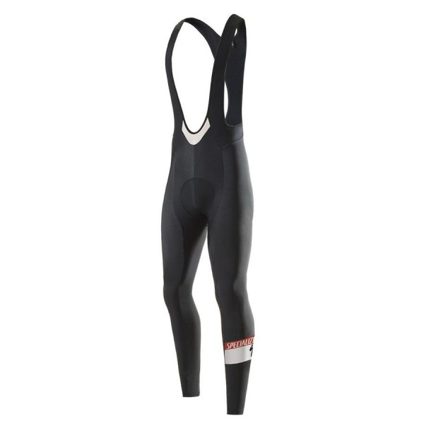 Specialized Therminal RBX Comp Logo-weiß Lange Trägerhosen Online RY4GK Specialized Therminal RBX Comp Logo-weiß Lange Trägerhosen Online RY4GK