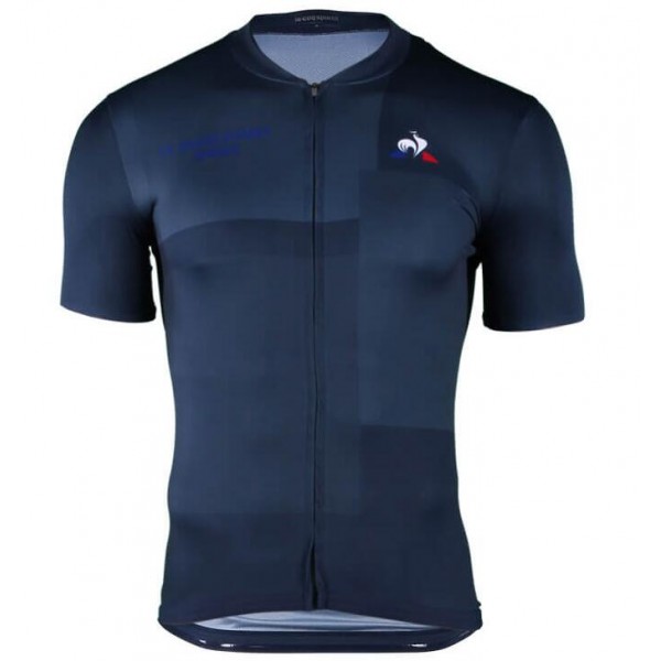 Tour de France Le Grand Depart Vendee 2018 Fahrradbekleidung Radtrikot QYK36 Tour de France Le Grand Depart Vendee 2018 Fahrradbekleidung Radtrikot QYK36