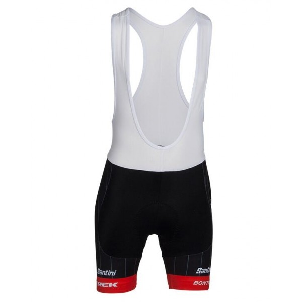 TREK-SEGAFREDO 2018 Kinderen Kurz Trägerhose SO6UG TREK-SEGAFREDO 2018 Kinderen Kurz Trägerhose SO6UG