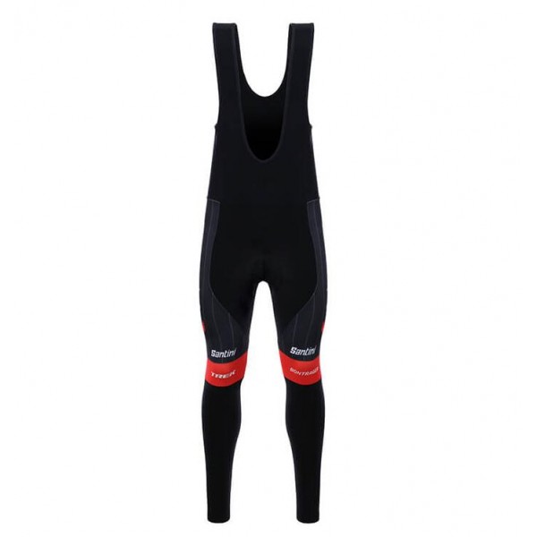 Trek Segafredo 2018 Lange Trägerhosen Online RNWSJ Trek Segafredo 2018 Lange Trägerhosen Online RNWSJ