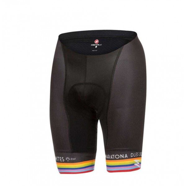 2015 Maratona Dles Dolomites Fietsbroeken Dame TLQ7G 2015 Maratona Dles Dolomites Fietsbroeken Dame TLQ7G