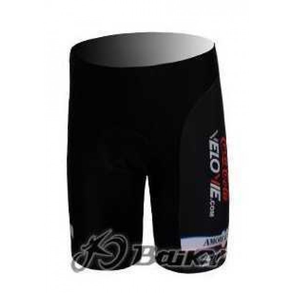 McDonald Legea Pro Team Kurz Radhose Schwarz U7CSF McDonald Legea Pro Team Kurz Radhose Schwarz U7CSF