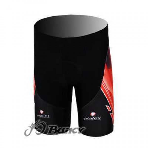 Nalini Pro Team Kurz Radhose Rot Schwarz UMJP5 Nalini Pro Team Kurz Radhose Rot Schwarz UMJP5