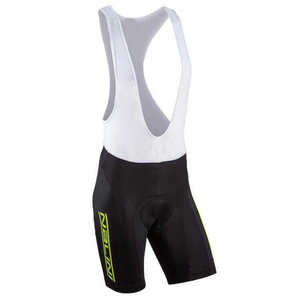 2017 Nalini Kurz Trägerhose R3BCT 2017 Nalini Kurz Trägerhose R3BCT