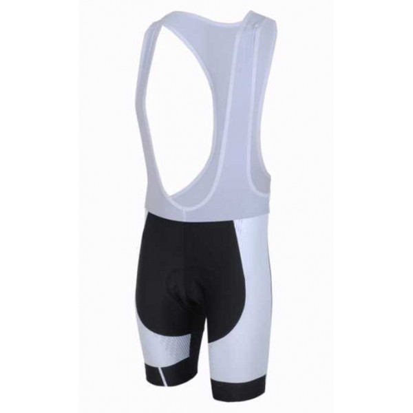 Northwave Kurz Radhose Schwarz 2013 L92FF Northwave Kurz Radhose Schwarz 2013 L92FF