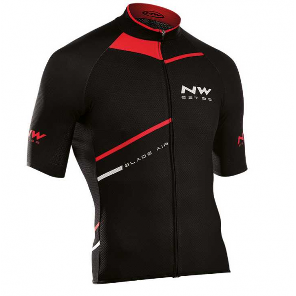 2016 NorthWave Fahrradtrikot Radsport SVVK0 2016 NorthWave Fahrradtrikot Radsport SVVK0