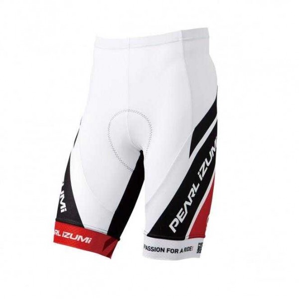 2016 Pearl Izumi Fahrradtrikot Radsport KKFP9 2016 Pearl Izumi Fahrradtrikot Radsport KKFP9
