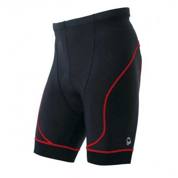 2016 Pearl izumi Kurz Radhose Rot Schwarz tz022 V8HW9 2016 Pearl izumi Kurz Radhose Rot Schwarz tz022 V8HW9