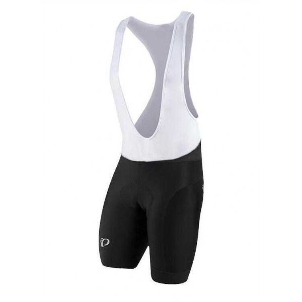 2017 Pearl izumi Kurz Trägerhose LCJ0X 2017 Pearl izumi Kurz Trägerhose LCJ0X