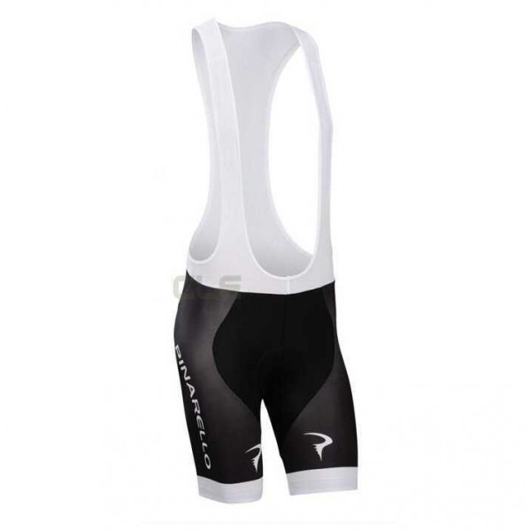 2016 Pinarello Kurz Trägerhose weiß WSX0T 2016 Pinarello Kurz Trägerhose weiß WSX0T