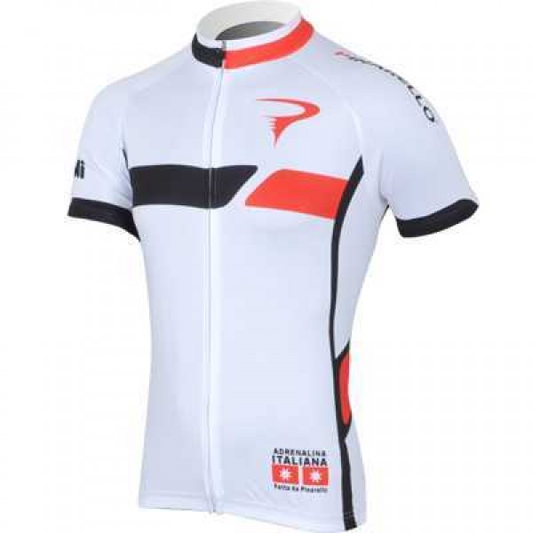 2013 Pinarello outlet Fahrradtrikot Radsport weiß MQQLT 2013 Pinarello outlet Fahrradtrikot Radsport weiß MQQLT