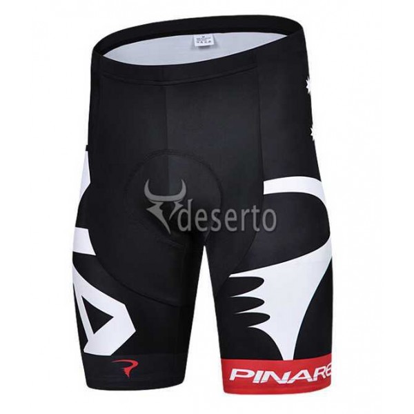 2015 Pinarello Radteam Hose Z2M6F 2015 Pinarello Radteam Hose Z2M6F
