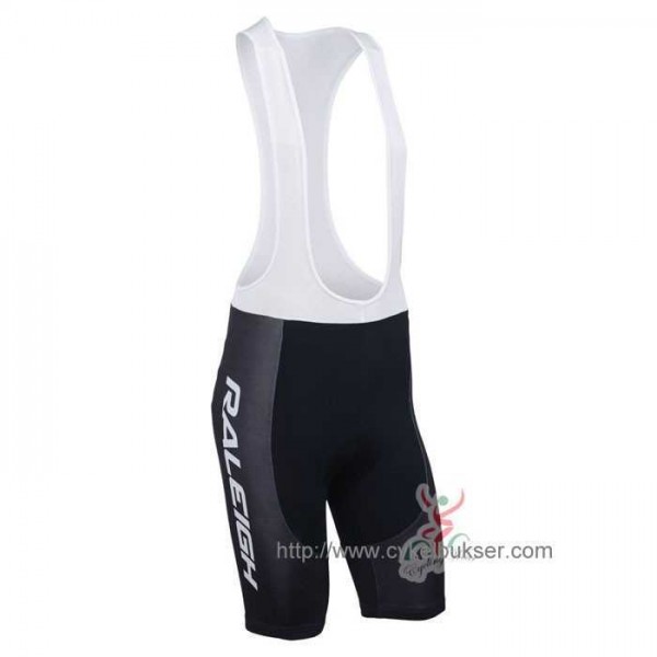 Raleigh 2014 Fahrradbekleidung Kurz Trägerhose Y27J6 Raleigh 2014 Fahrradbekleidung Kurz Trägerhose Y27J6