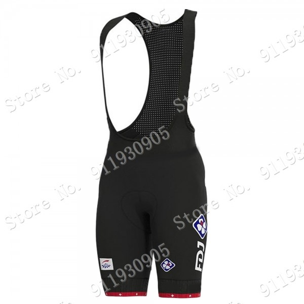 FDJ Pro Team Swiss 2021 Kurz Fahrradhose 601 r6i0v FDJ Pro Team Swiss 2021 Kurz Fahrradhose 601 r6i0v