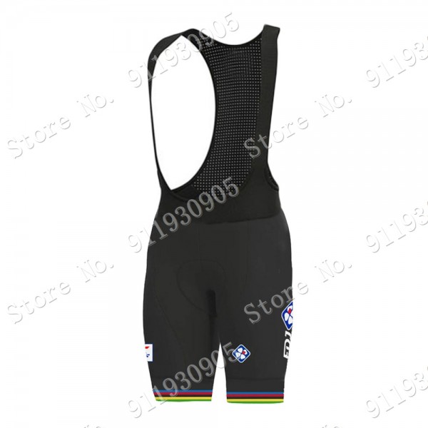 FDJ Pro Team European 2021 Kurz Fahrradhose 311 ADkH4 FDJ Pro Team European 2021 Kurz Fahrradhose 311 ADkH4