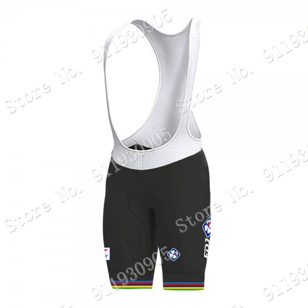 FDJ Pro Team European 2021 Kurz Fahrradhose 600 J9kgS FDJ Pro Team European 2021 Kurz Fahrradhose 600 J9kgS
