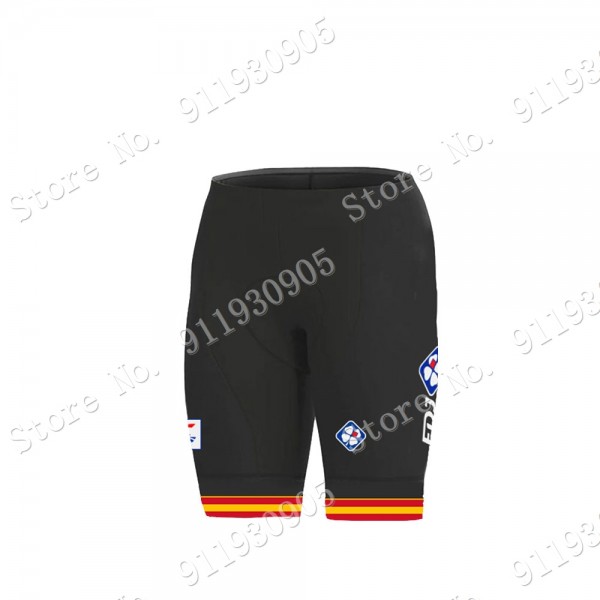 FDJ Pro Team Spanish Espana 2021 Kurz Fahrradhose 123 PhPFx FDJ Pro Team Spanish Espana 2021 Kurz Fahrradhose 123 PhPFx