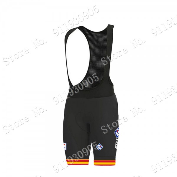 FDJ Pro Team Spanish Espana 2021 Kurz Fahrradhose 116 LJHr1 FDJ Pro Team Spanish Espana 2021 Kurz Fahrradhose 116 LJHr1