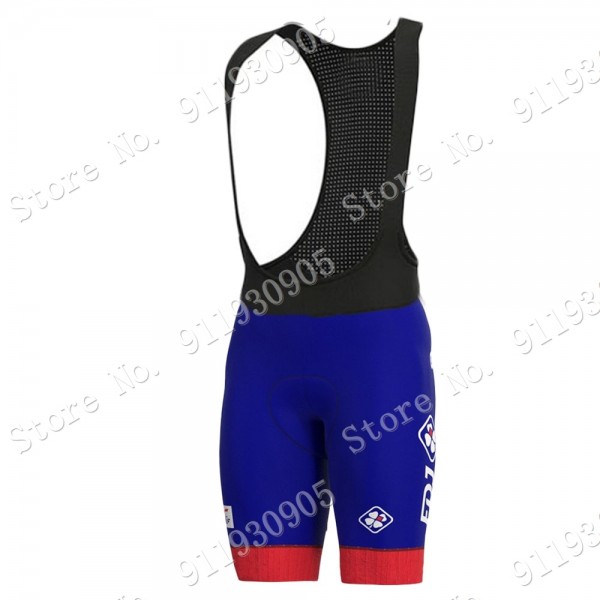 FDJ Pro Team 2021 Kurz Fahrradhose 470 YrPxI FDJ Pro Team 2021 Kurz Fahrradhose 470 YrPxI