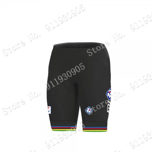 FDJ Pro Team European 2021 Kurz Fahrradhose 144 5cUOa FDJ Pro Team European 2021 Kurz Fahrradhose 144 5cUOa