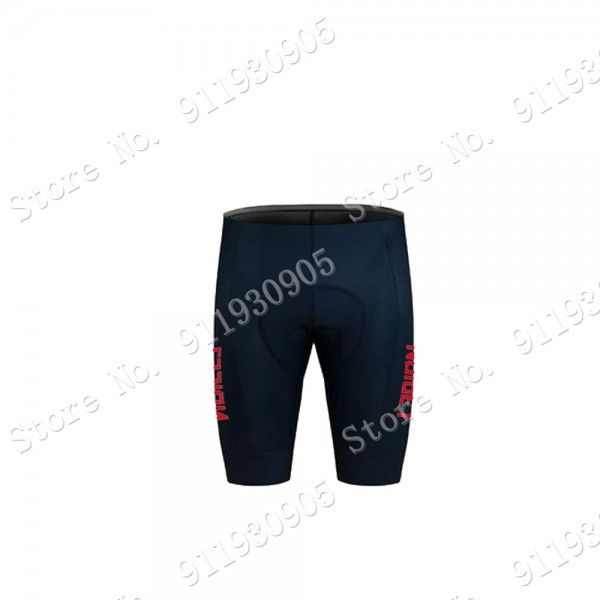 L39ION new Belize champion Pro Team 2021 Kurz Fahrradhose 776 p5PUB L39ION new Belize champion Pro Team 2021 Kurz Fahrradhose 776 p5PUB
