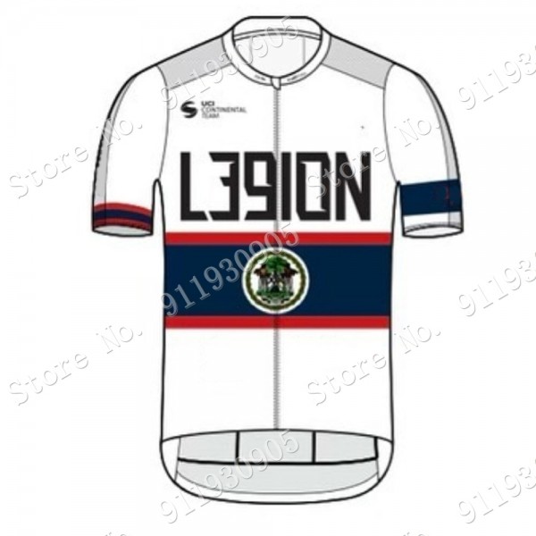 L39ION new Belize champion Pro Team 2021 Fahrradtrikot Radsport 456 K7Fpp L39ION new Belize champion Pro Team 2021 Fahrradtrikot Radsport 456 K7Fpp