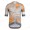 L39ion Pro Team 2021 Fahrradtrikot Radsport 772 ENbmg