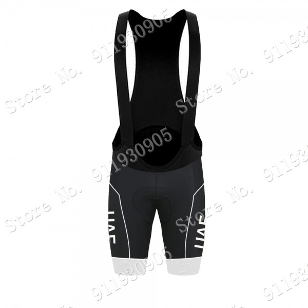 Weiß UAE Emirates Tour De France 2021 Kurz Fahrradhose 885 9dwqI Weiß UAE Emirates Tour De France 2021 Kurz Fahrradhose 885 9dwqI