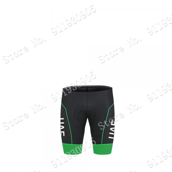 Grun UAE Emirates Tour De France 2021 Kurz Fahrradhose 801 TjAoo Grun UAE Emirates Tour De France 2021 Kurz Fahrradhose 801 TjAoo