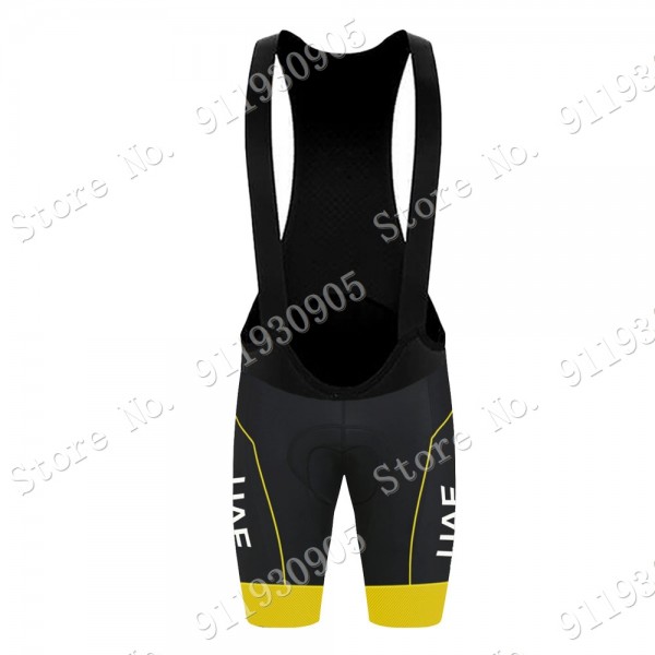 Gelb UAE Emirates Tour De France 2021 Kurz Fahrradhose 876 kGQ7D Gelb UAE Emirates Tour De France 2021 Kurz Fahrradhose 876 kGQ7D