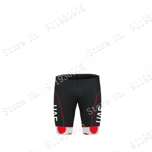 Polka Dot UAE Emirates Tour De France 2021 Kurz Fahrradhose 267 hMXZS Polka Dot UAE Emirates Tour De France 2021 Kurz Fahrradhose 267 hMXZS