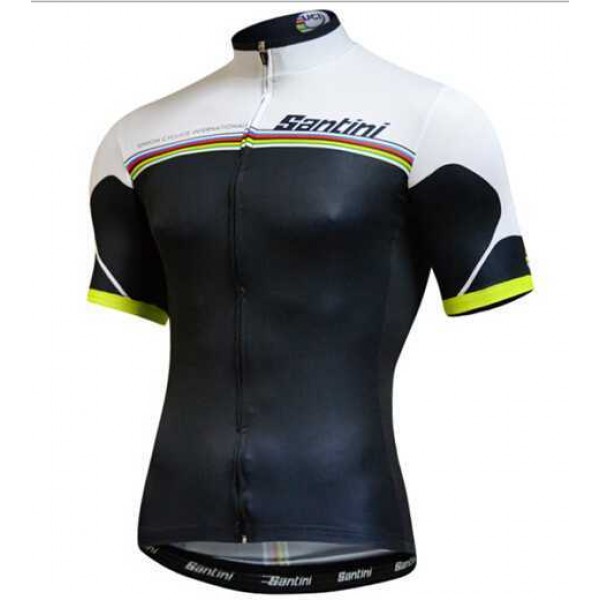 2015 UCI Fahrradtrikot Radsport PNZSQ 2015 UCI Fahrradtrikot Radsport PNZSQ