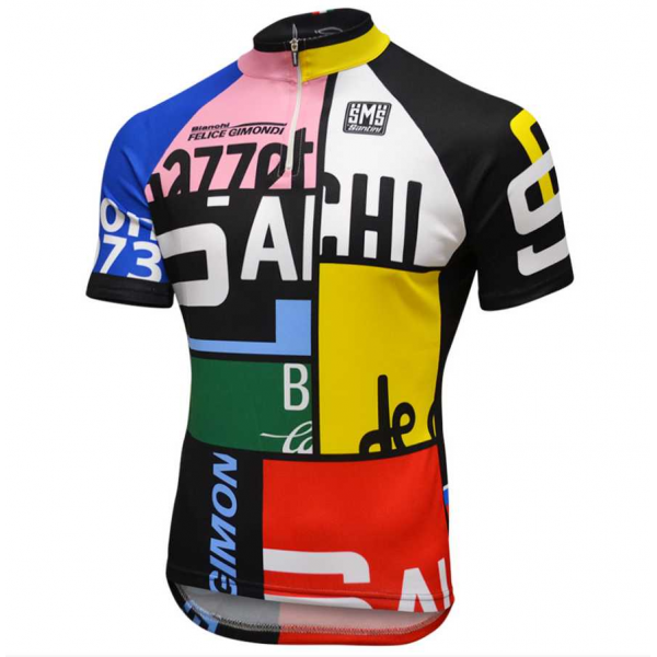 2016 Fahrradtrikot Radsport XQ07Y 2016 Fahrradtrikot Radsport XQ07Y