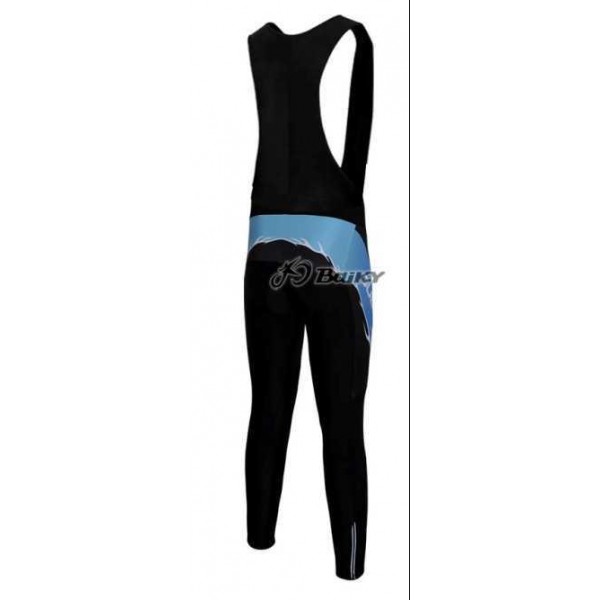 Subaru Peak Bar Teams Lange Trägerhosen Online Schwarz blau XBTMS Subaru Peak Bar Teams Lange Trägerhosen Online Schwarz blau XBTMS