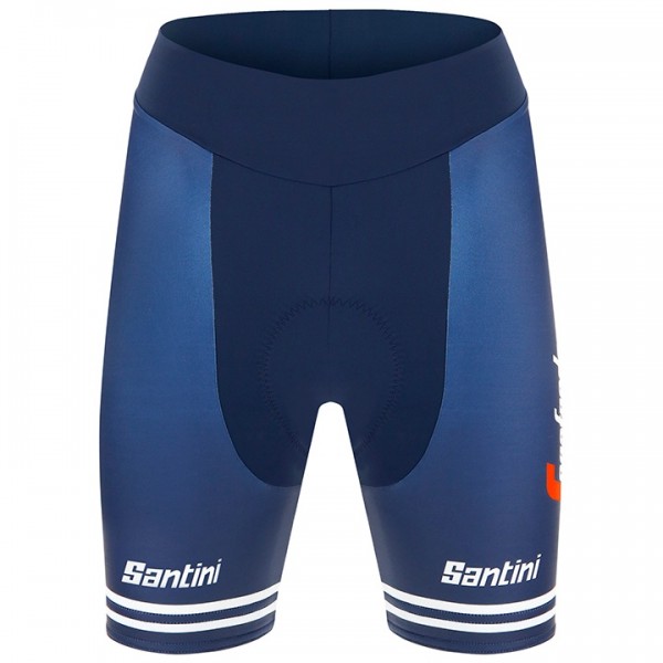 TREK-SEGAFREDO Damentrikot 2020 TREK-SEGAFREDO Damentrikot 2020
