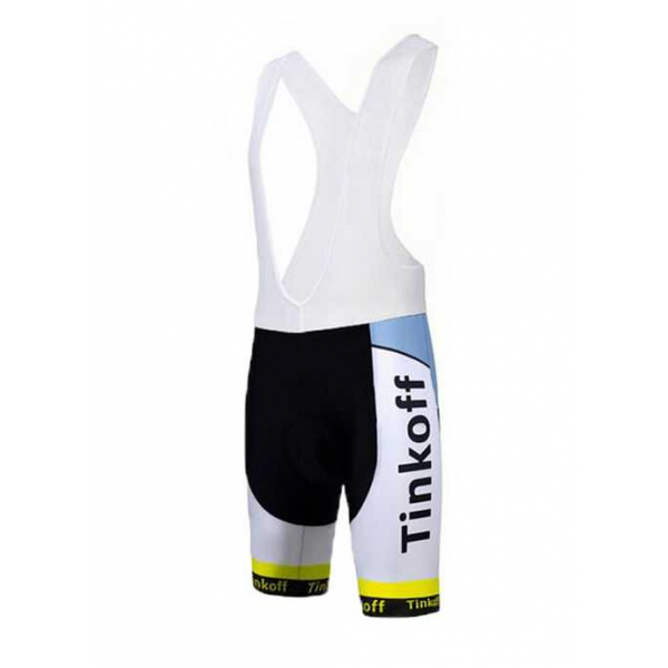 2017 Tinkoff Kurz Trägerhose 04 ZE7QK 2017 Tinkoff Kurz Trägerhose 04 ZE7QK