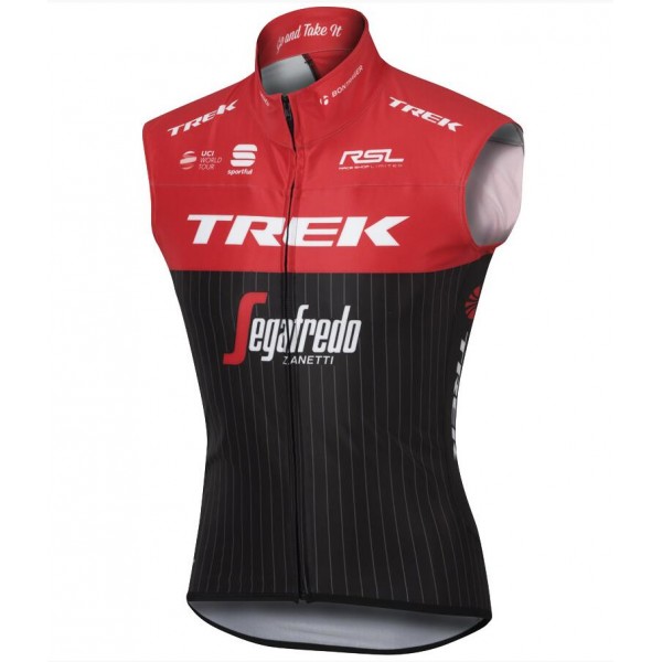 2017 Trek Zonder Mouwen MWZ3X 2017 Trek Zonder Mouwen MWZ3X