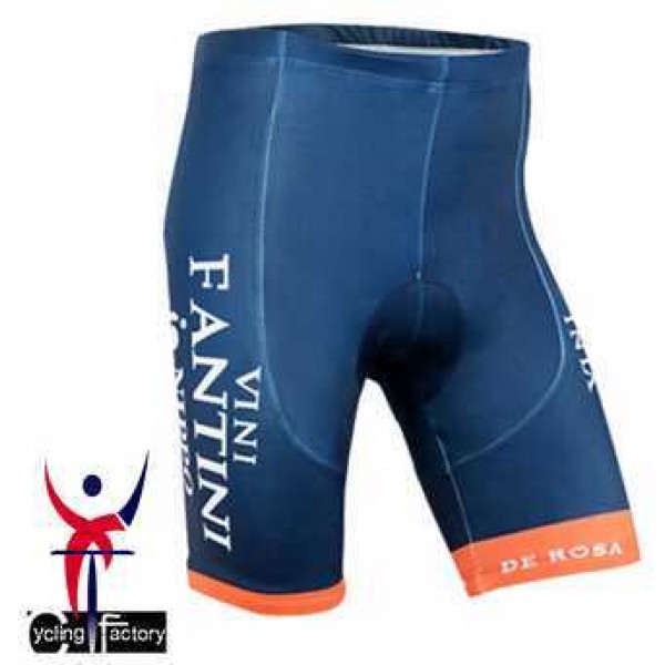2015 Vini Fantini NIPPO Radteam Hose UHKWV 2015 Vini Fantini NIPPO Radteam Hose UHKWV