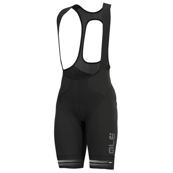 Ale Graphics PRR Slide-Schwarz weiß Kurz Trägerhose RLYGM Ale Graphics PRR Slide-Schwarz weiß Kurz Trägerhose RLYGM