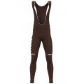 AG2R Citroen 2022 Trägerhose lang-Radsport-Profi-Team AG2R Citroen 2022 Trägerhose lang-Radsport-Profi-Team